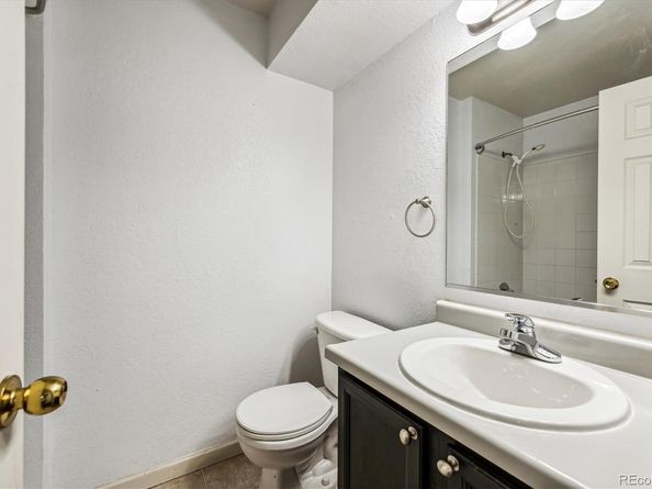 13095 W Cedar Drive 302, Lakewood CO 80228