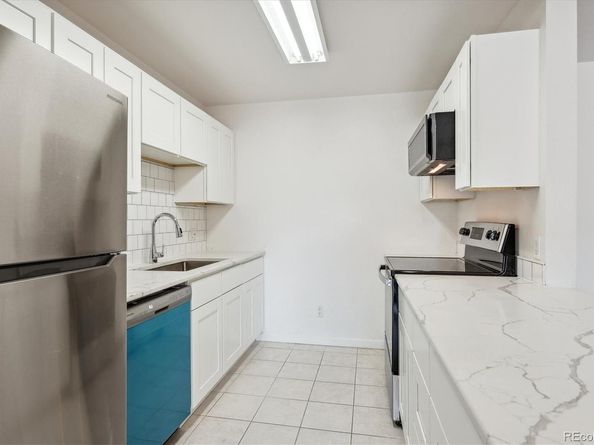 13095 W Cedar Drive 302, Lakewood CO 80228