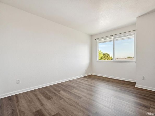 13095 W Cedar Drive 302, Lakewood CO 80228