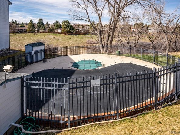 13095 W Cedar Drive 302, Lakewood CO 80228