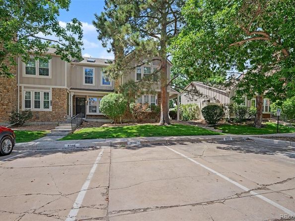 9715 W Chatfield Avenue E, Littleton CO 80128
