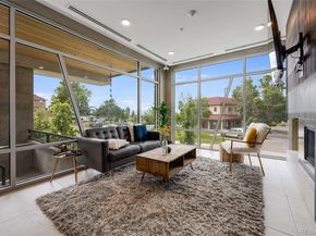 2876 W 53rd Avenue 301, Denver CO 80221
