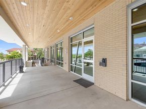 2876 W 53rd Avenue 301, Denver CO 80221