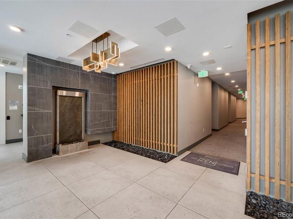 2876 W 53rd Avenue 301, Denver CO 80221
