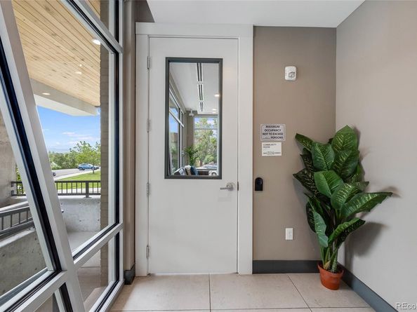 2876 W 53rd Avenue 301, Denver CO 80221
