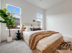 2876 W 53rd Avenue 301, Denver CO 80221