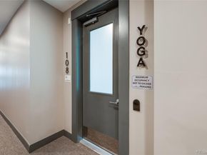 2876 W 53rd Avenue 301, Denver CO 80221