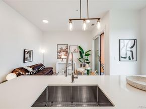 2876 W 53rd Avenue 301, Denver CO 80221