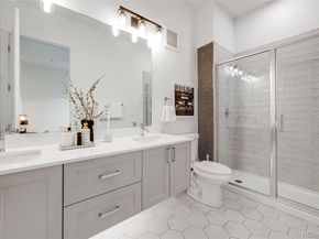 2876 W 53rd Avenue 301, Denver CO 80221