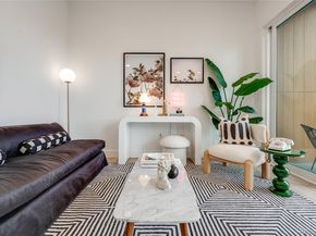 2876 W 53rd Avenue 301, Denver CO 80221