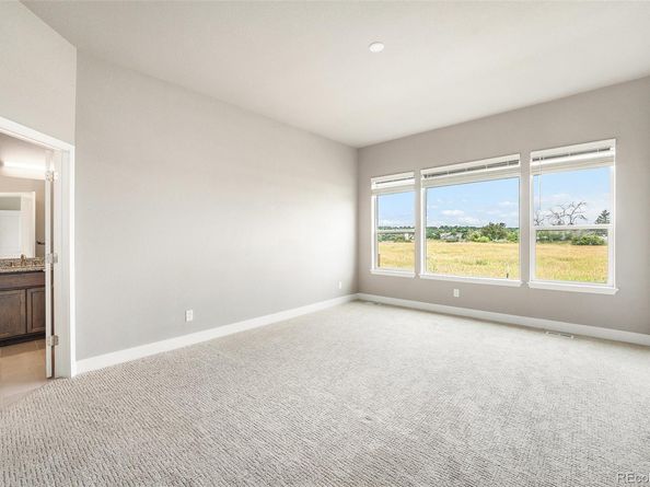 7293 Xenophon Court, Arvada CO 80004