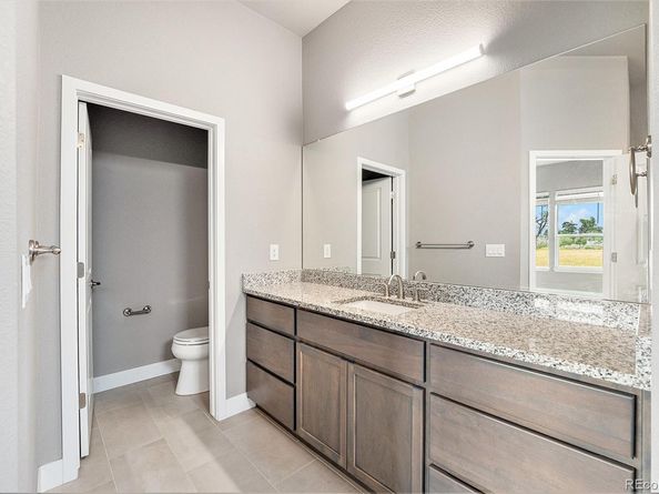 7293 Xenophon Court, Arvada CO 80004