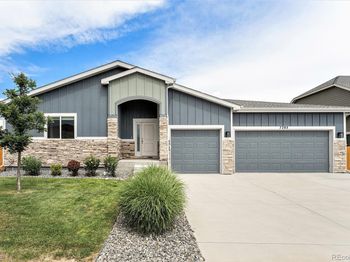 7293 Xenophon Court