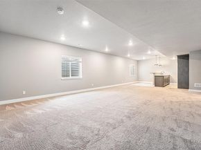 7293 Xenophon Court, Arvada CO 80004