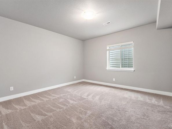 7293 Xenophon Court, Arvada CO 80004
