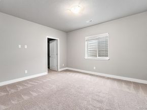 7293 Xenophon Court, Arvada CO 80004