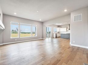7293 Xenophon Court, Arvada CO 80004