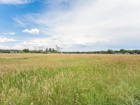 7293 Xenophon Court, Arvada CO 80004