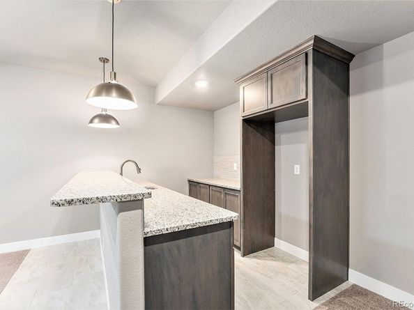 7293 Xenophon Court, Arvada CO 80004