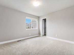7293 Xenophon Court, Arvada CO 80004