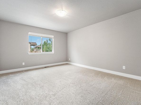 7293 Xenophon Court, Arvada CO 80004