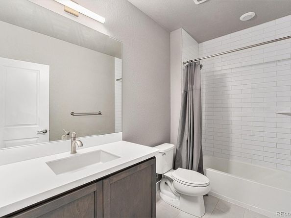 7293 Xenophon Court, Arvada CO 80004