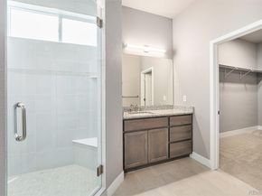 7293 Xenophon Court, Arvada CO 80004