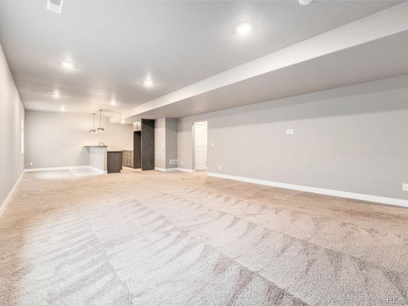 7293 Xenophon Court, Arvada CO 80004