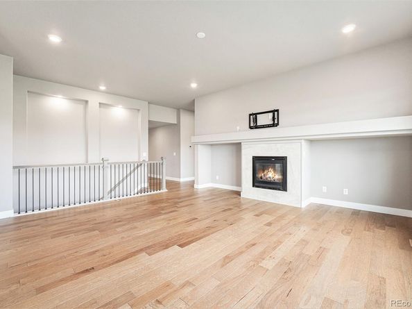 7293 Xenophon Court, Arvada CO 80004