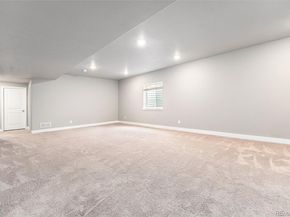 7293 Xenophon Court, Arvada CO 80004