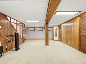 5477 W Hinsdale Place, Littleton CO 80128