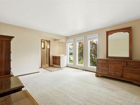 5477 W Hinsdale Place, Littleton CO 80128