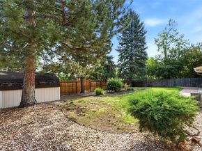 5477 W Hinsdale Place, Littleton CO 80128