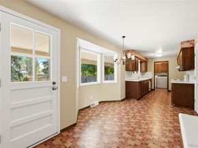 5477 W Hinsdale Place, Littleton CO 80128