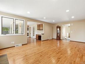 5477 W Hinsdale Place, Littleton CO 80128