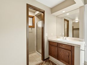 5477 W Hinsdale Place, Littleton CO 80128