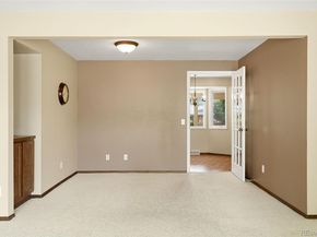 5477 W Hinsdale Place, Littleton CO 80128