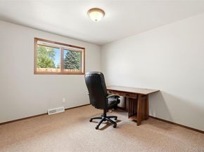 5477 W Hinsdale Place, Littleton CO 80128