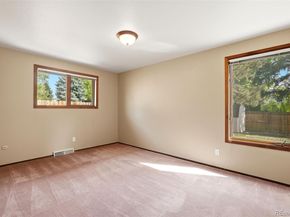 5477 W Hinsdale Place, Littleton CO 80128