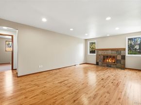 5477 W Hinsdale Place, Littleton CO 80128
