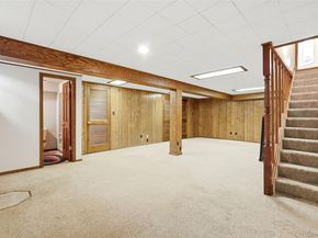 5477 W Hinsdale Place, Littleton CO 80128