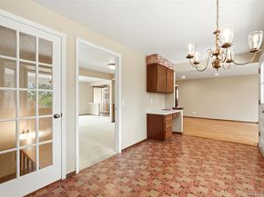 5477 W Hinsdale Place, Littleton CO 80128