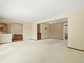 5477 W Hinsdale Place, Littleton CO 80128