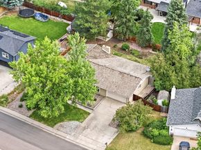 5477 W Hinsdale Place, Littleton CO 80128