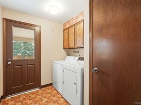 5477 W Hinsdale Place, Littleton CO 80128