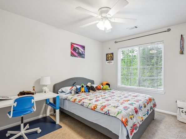 1441 S Ulster Street, Denver CO 80231