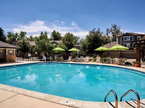 1441 S Ulster Street, Denver CO 80231