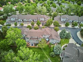 1441 S Ulster Street, Denver CO 80231