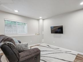 1441 S Ulster Street, Denver CO 80231