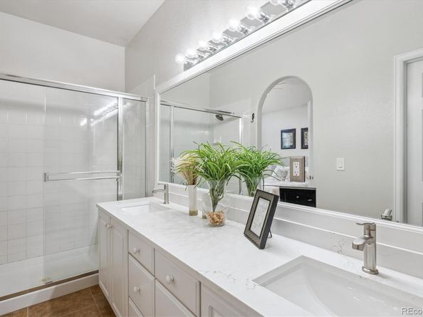 1441 S Ulster Street, Denver CO 80231